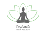YogAnaïs